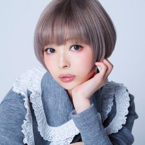 最上もがの画像