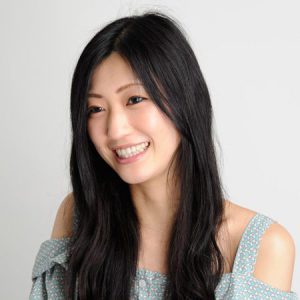 壇蜜の画像